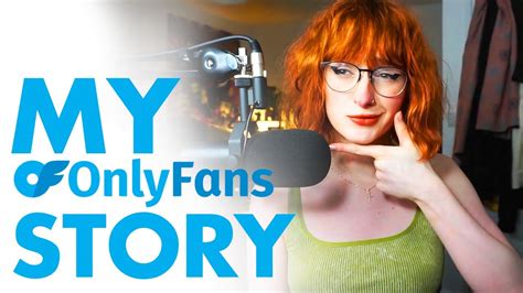 legacy mess trans|ONLYFANS LEAKS .